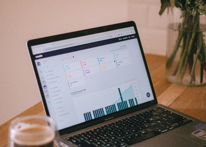 seo process