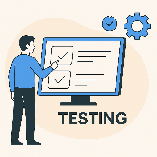 seo process