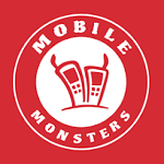 Mobile Monster · Zambia Mobile Monster
