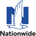Nationwide · USA Nationwide