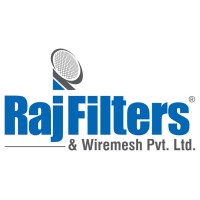 Raj Filter · India Raj Filter