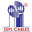 SEP Cable · India SEP Cable